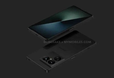 "سوني" تحدد موعد الكشف عن هاتفها الجديد Xperia 1 VIII