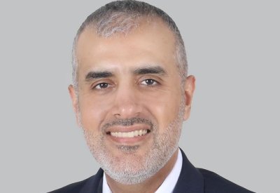 سوليدرتي البحرين تطلق مبادرة "دعم المشاريع البحرينية" لمساعدة الشركات البحرينيّة