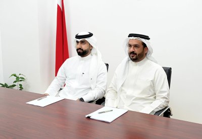 النيابة العامة تشارك في ندوة دولية حول تعزيز تفاعل المدعين العامين مع نظام الإجراءات الخاصة لمجلس حقوق الإنسان