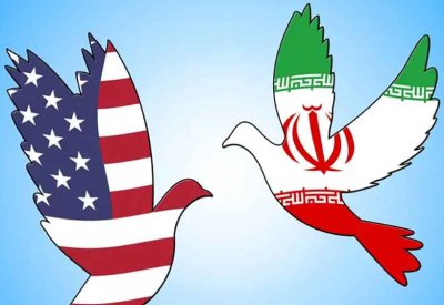 إيران سلمت ردها على أحدث مقترح أميركي إلى باكستان