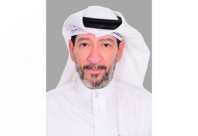 نسيم عبدالرحمن: الولاء للملك المعظم نهج راسخ ووحدة البحرين مصدر قوتها
