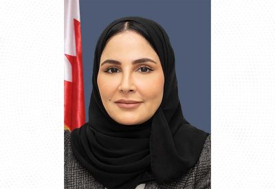 البحرين تبحث في اجتماع خليجي مستجدات سير العمل في مشروع سكة حديد دول مجلس التعاون