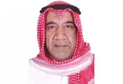 رئيس مأتم الحاج علي بن حسن يشيد بالجهود الوطنية ووقوف الجميع صفًا واحدًا في مواجهة أي اعتداءات أو تنظيمات