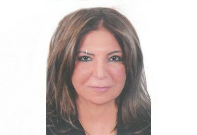 د. بدور المالكي: وزارة الداخلية نموذج استثنائي في الاحترافية الأمنية والجاهزية القصوى