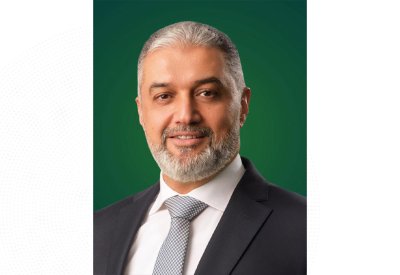 "حصادي" من بيت التمويل الكويتي - البحرين يفوز بجائزة "أكثر منتجات الادخار الإسلامي ابتكاراً" من مجلة "ذي بانكر" العالمية