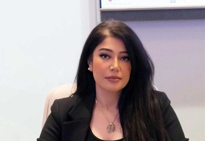 الظاعن: حزمة “تمكين” تعكس جاهزية مملكة البحرين لحماية الاقتصاد الوطني وتعزيز استقرار القطاع الخاص