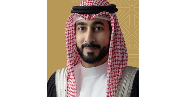 د. البنمحمد يشيد باليقظة الأمنية ونجاح عملية تفكيك التنظيم الإرهابي