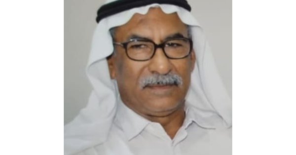 رئيس مأتم الزهراء: البحرينيون صف واحد خلف القيادة لحماية الوطن #صحيفة_البلاد 