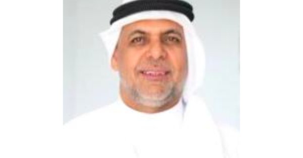مأتم الإمام الباقر: نقف خلف القيادة ونرفض أي مساس بأمن الوطن 