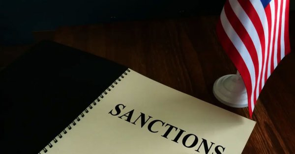 أميركا تفرض عقوبات جديدة على شركات صينية
