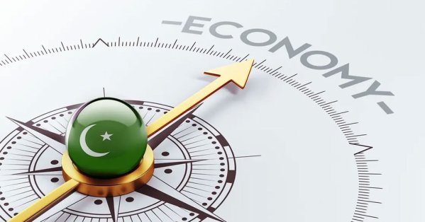 صندوق النقد يوافق على تمويل بقيمة 1.32 مليار دولار لباكستان