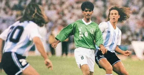 كأس آسيا 2027.. الافتتاح والختام في ملعب الملك فهد
