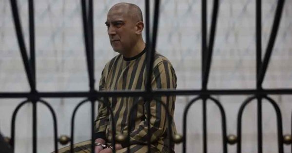 سوريا.. انطلاق الجلسة الثانية لمحاكمة كبار رموز نظام الأسد