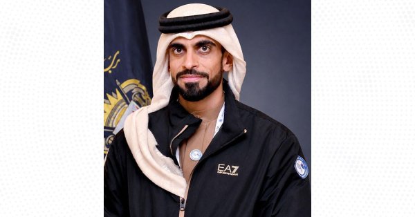 خالد بن راشد: إنجاز رياضة التنس في مملكة البحرين بدوري الدرجة الأولى السعودي يعكس دعم القيادة الحكيمة للرياضة الوطنية