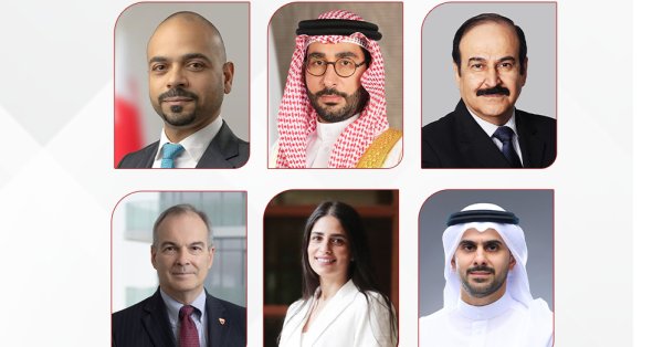 مسؤولون: 