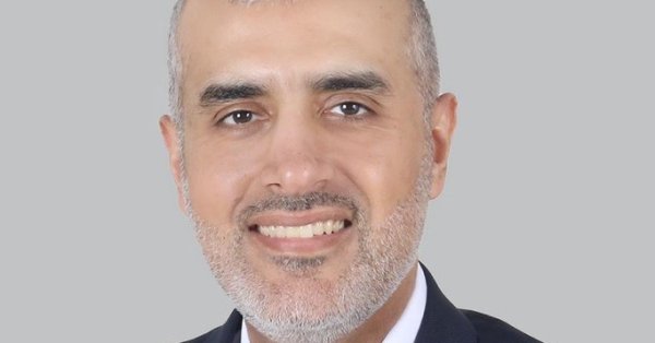 سوليدرتي البحرين تطلق مبادرة "دعم المشاريع البحرينية" لمساعدة الشركات البحرينيّة 