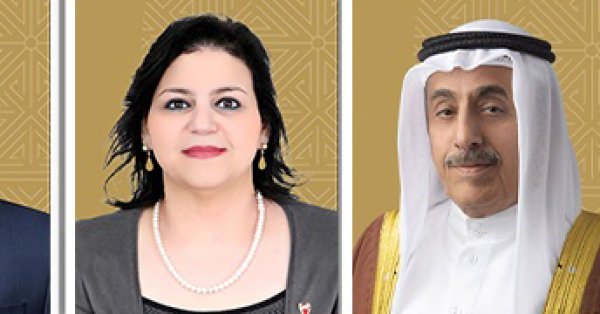 أعضاء مجلس الشورى: القبض على التنظيم الرئيسي المرتبط بالحرس الثوري الإيراني وفكر 