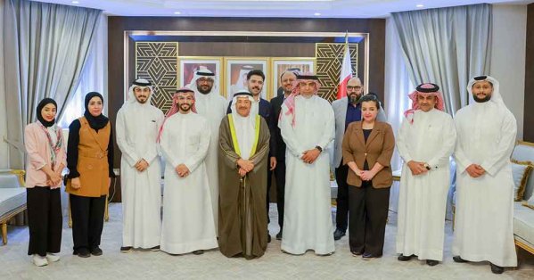 رئيس مجلس الشورى: دورٌ بارزٌ وجهودٌ نوعية للصحافة الوطنية في ترسيخ المنجزات الديمقراطية