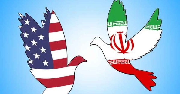 إيران سلمت ردها على أحدث مقترح أميركي إلى باكستان
