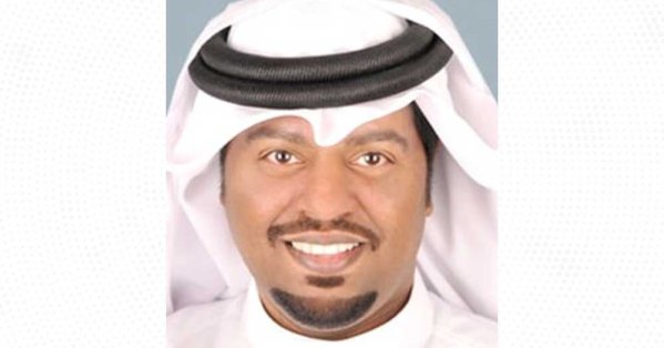 علي شاهين: إجراءات 