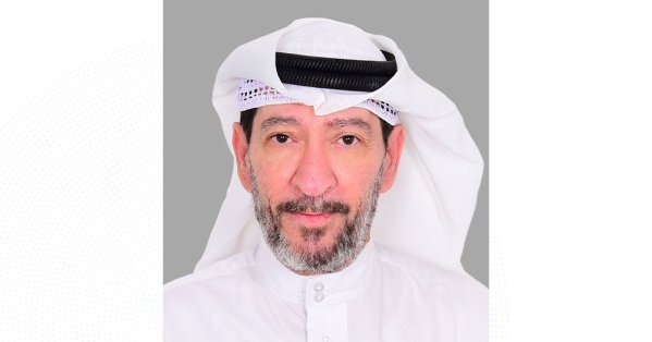 نسيم عبدالرحمن: الولاء للملك المعظم نهج راسخ ووحدة البحرين مصدر قوتها