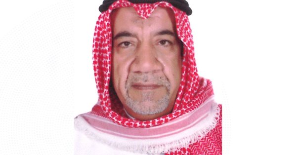 رئيس مأتم الحاج علي بن حسن يشيد بالجهود الوطنية ووقوف الجميع صفًا واحدًا في مواجهة أي اعتداءات أو تنظيمات
