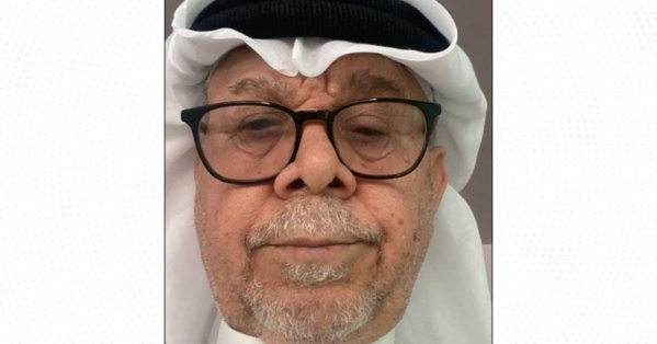 رئيس مأتم علي بن أحمد: اليقظة الأمنية لرجال 