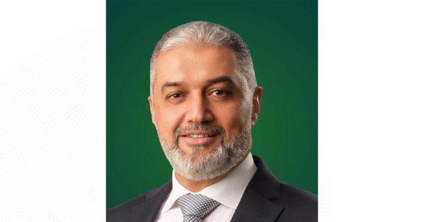 "حصادي" من بيت التمويل الكويتي - البحرين يفوز بجائزة "أكثر منتجات الادخار الإسلامي ابتكاراً" من مجلة "ذي بانكر" العالمية 