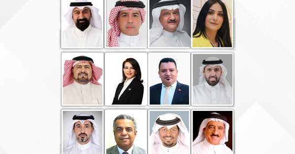 فعاليات وطنية تشيد بجهود وزارة الداخلية في الكشف عن التنظيم الرئيسي المرتبط بالحرس الثوري الإيراني وفكر 
