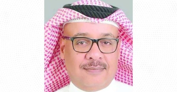 أسامة الشاعر: حائط الصد الشعبي واليقظة الأمنية هما القوة التي سحقت أوهام المتربصين بالبحرين