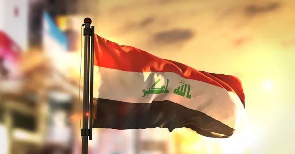 مصدر أمني عراقي: رصد وجود عسكري 
