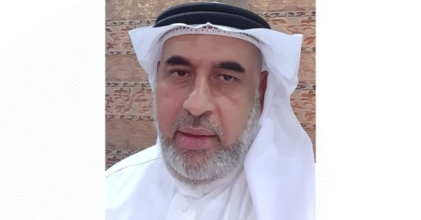 أبناء المرحوم الحاج محمد علي جاسم: نقف صفاً واحداً خلف القيادة لحماية أمن البحرين واستقرارها