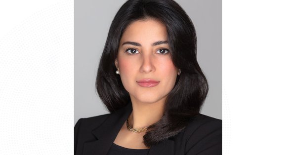 النائب مريم الصائغ: حزمة “تمكين” للمؤسسات المتأثرة من العدوان الإيراني الآثم يؤكد اهتمام الدولة بالقطاع الاقتصادي والعمالة الوطنية 