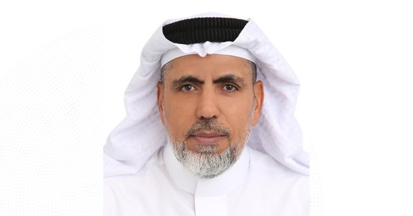 رئيس مأتم مقابة يشيد بجاهزية وزارة الداخلية لحماية أمن البحرين واستقرارها 