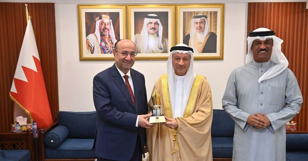 محافظ الشمالية: الصحافة شريك أساسي في ترسيخ المسيرة الديمقراطية والتنموية الشاملة 