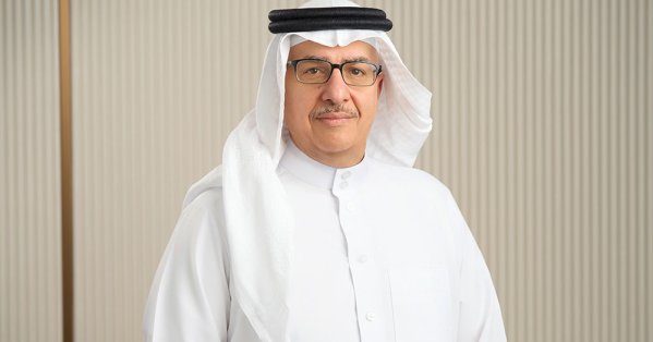 كانو: الدور الوطني لسمو الشيخ عيسى بن سلمان آل خليفة يجسد حرصاً راسخاً على دعم الاقتصاد الوطني وتمكين القطاع الخاص من مواجهة التحديات