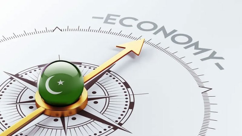 صندوق النقد يوافق على تمويل بقيمة 1.32 مليار دولار لباكستان