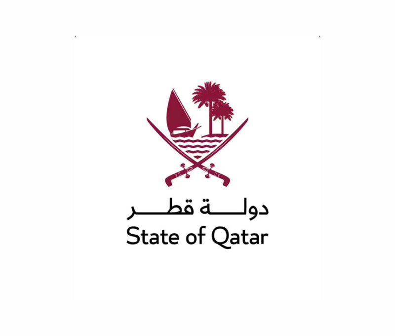 قطر تعرب عن تضامنها مع البحرين وتأييدها للإجراءات التي اتخذتها بشأن النشاطات التي استهدفت أمنها الوطني