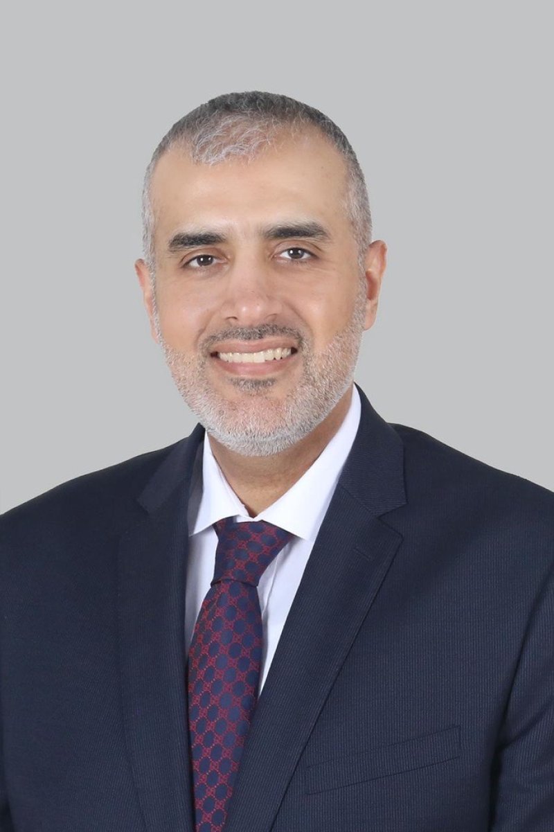 سوليدرتي البحرين تطلق مبادرة "دعم المشاريع البحرينية" لمساعدة الشركات البحرينيّة