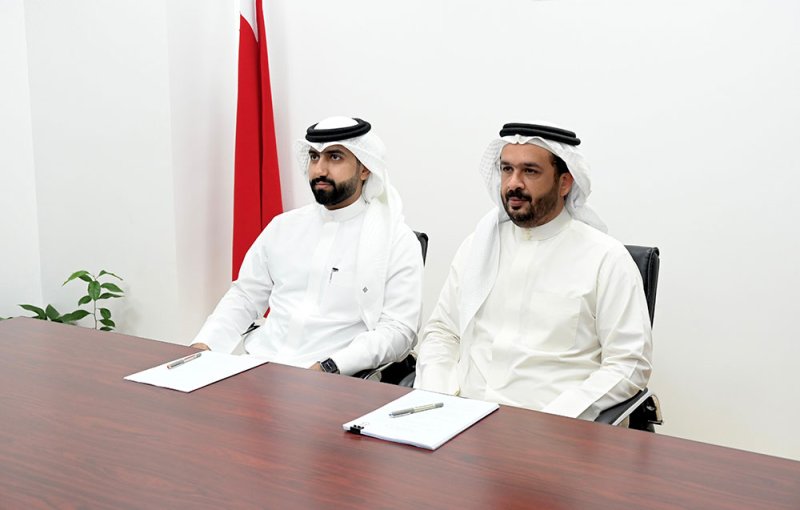 النيابة العامة تشارك في ندوة دولية حول تعزيز تفاعل المدعين العامين مع نظام الإجراءات الخاصة لمجلس حقوق الإنسان