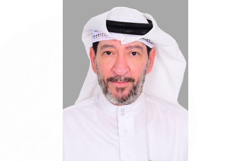 نسيم عبدالرحمن: الولاء للملك المعظم نهج راسخ ووحدة البحرين مصدر قوتها