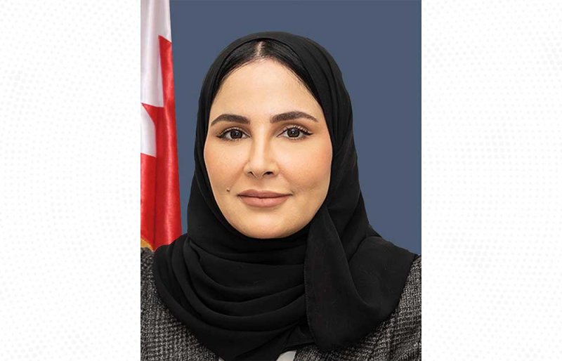 البحرين تبحث في اجتماع خليجي مستجدات سير العمل في مشروع سكة حديد دول مجلس التعاون