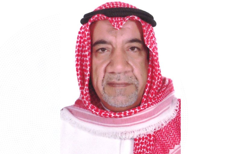 رئيس مأتم الحاج علي بن حسن يشيد بالجهود الوطنية ووقوف الجميع صفًا واحدًا في مواجهة أي اعتداءات أو تنظيمات