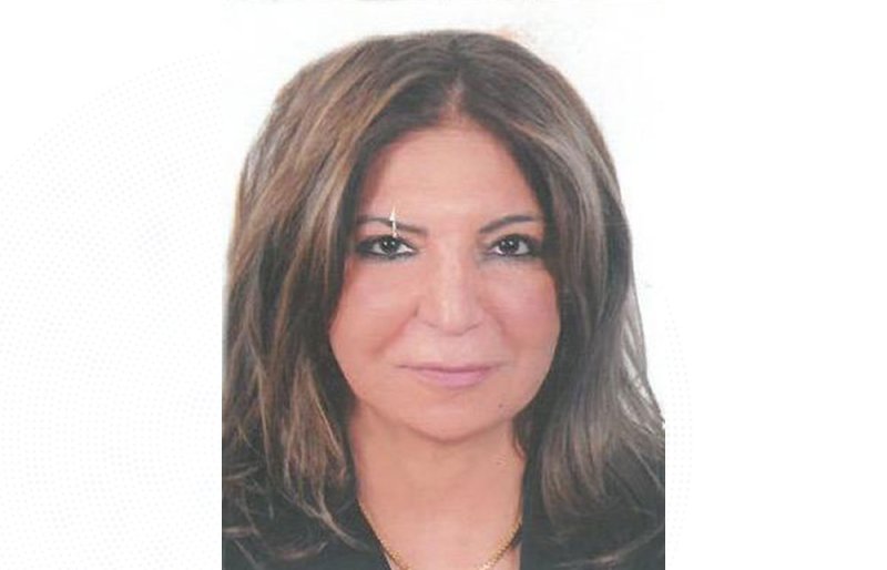 د. بدور المالكي: وزارة الداخلية نموذج استثنائي في الاحترافية الأمنية والجاهزية القصوى