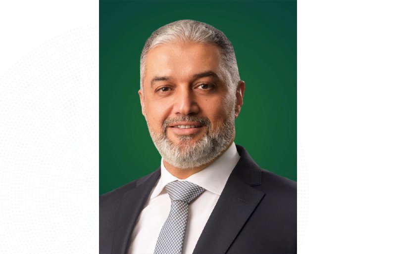 "حصادي" من بيت التمويل الكويتي - البحرين يفوز بجائزة "أكثر منتجات الادخار الإسلامي ابتكاراً" من مجلة "ذي بانكر" العالمية