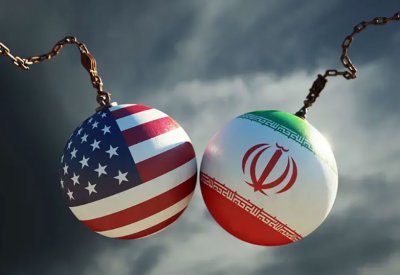 تعويضات وسيادة على المضيق.. تفاصيل طلبات إيرانية رفضها ترامب