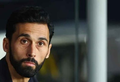 رغم الموسم الصفري.. أربيلوا يستفز جماهير ريال مدريد: لدينا فريق رائع