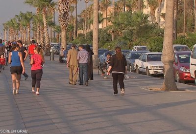 وصفة بسيطة لمنع عودة الوزن بعد الحمية.. تعرف عليها