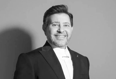 حفل تأبين رسمي للفنان الراحل هاني شاكر