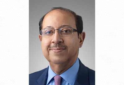 المسقطي: مبادرات "تمكين" تعزز مرونة الاقتصاد وتدعم استدامة النمو